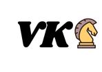 VK Logo