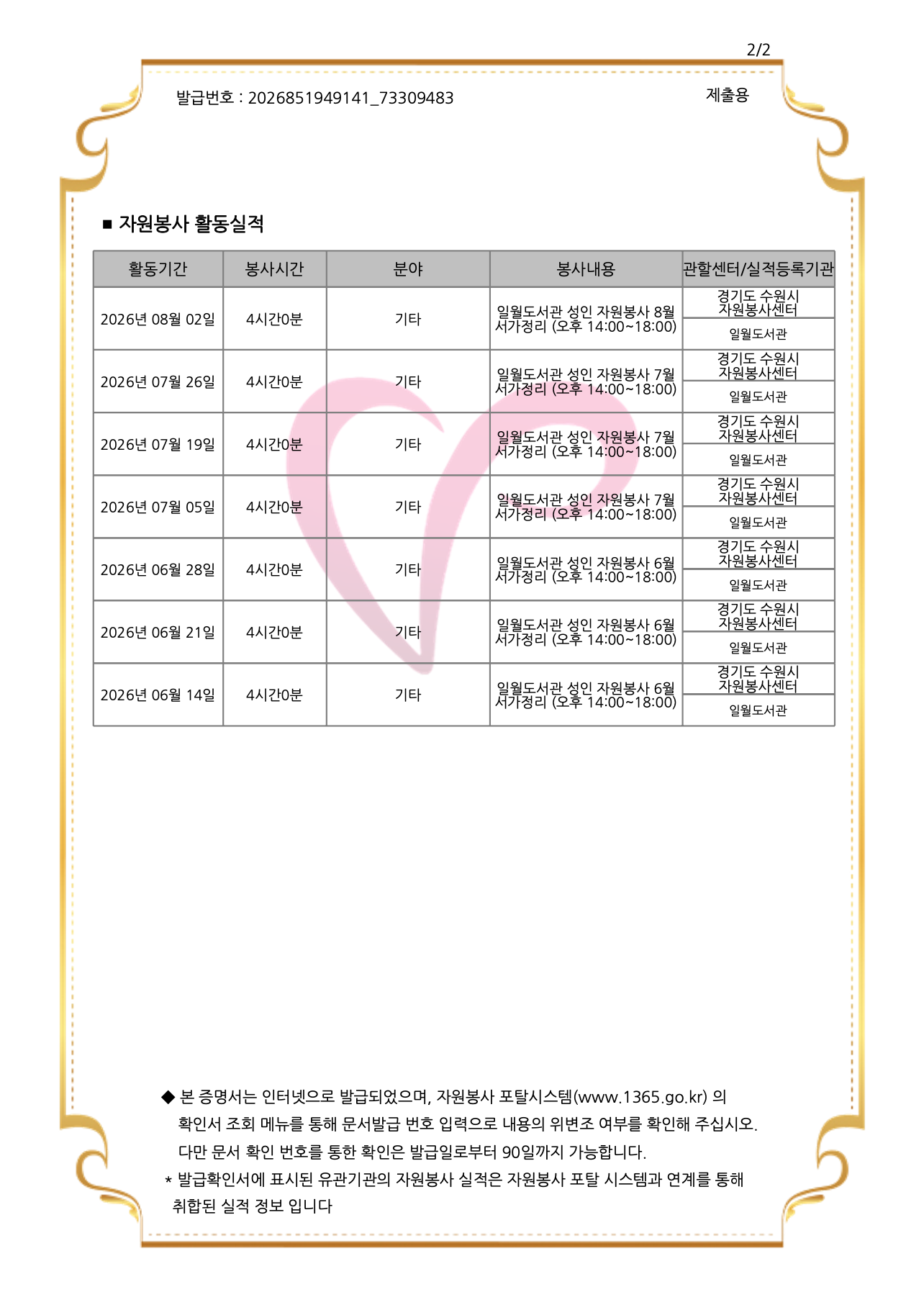 Vinoth_Irwol_Library_July_2026_1.png